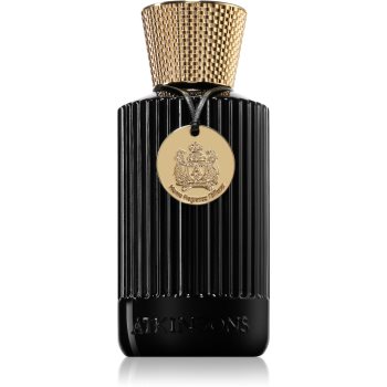 Atkinsons Velvet Crush difuzor de aroma - imagine 2